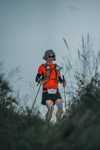 BIB: 
                            <button type="button" onclick="openModal(25263607)" class="btn btn-primary btn-sm float-right btn-popup" data-toggle="modal" data-target=".modal-high-quality">
                        <i class="fas fa-shopping-cart"></i> Add to Cart
                    </button>
                                            <button type="button" onclick="isThisMe(25263607, true)" class="btn btn-success btn-sm float-right btn-popup btn-isme hidden" data-toggle="tooltip" data-placement="bottom" title="นี่คือรูปของคุณใช่ไหม คลิกที่นี่เพื่อเอาเข้าอัลบั้ม">
                        <i class="fas fa-plus"></i> Add to album
                    </button>
                    <button type="button" onclick="isThisMe(25263607, false)" class="btn btn-warning btn-sm float-right btn-popup btn-isnotme hidden">
                        <i class="fas fa-ban"></i> Remove from album
                    </button>